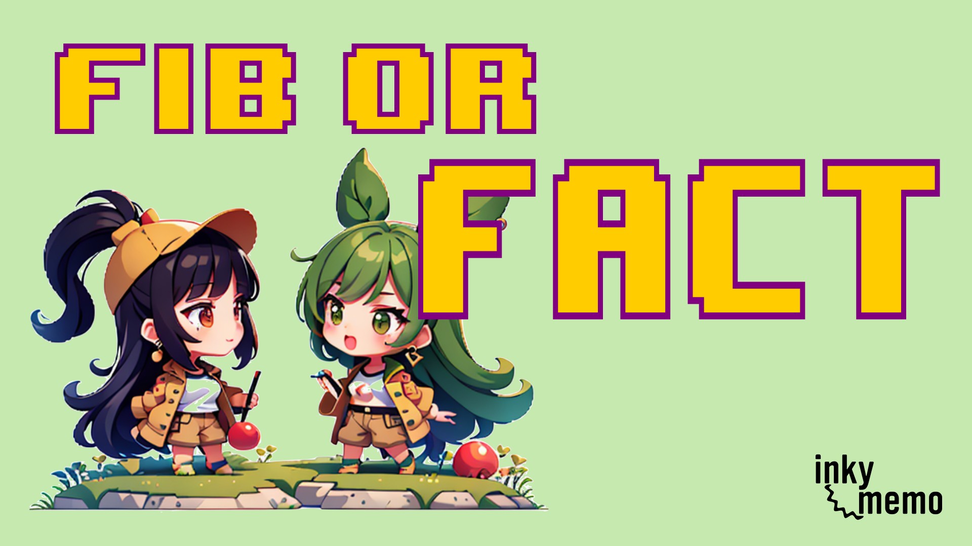 inkymemo games fib or fact 01