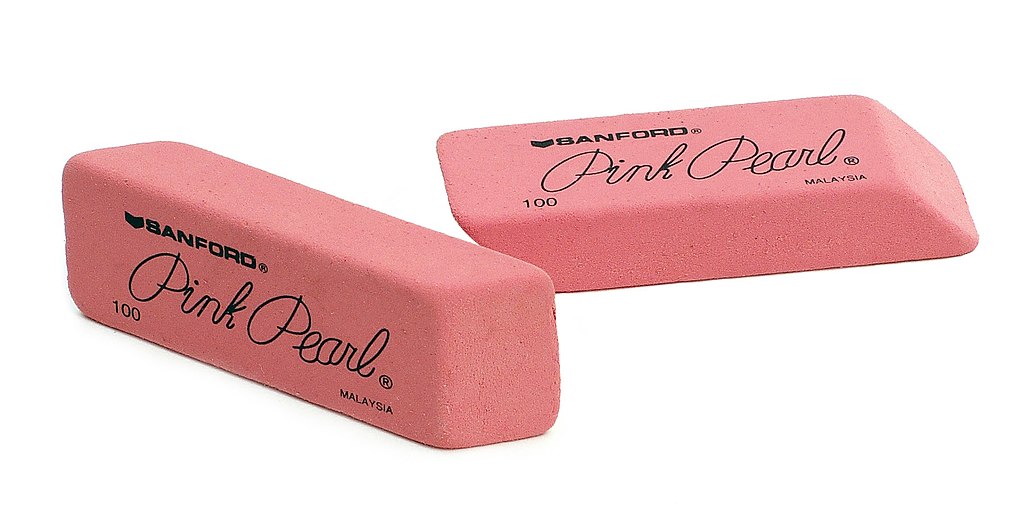 1024px Office pink erasers