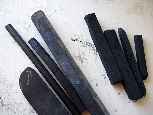 512px Charcoal sticks 051907